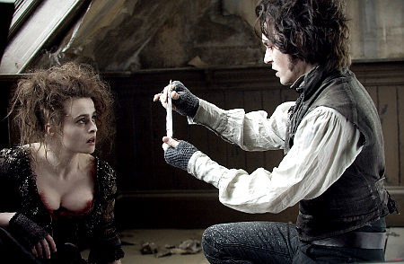 Watch Horror Movies Online
