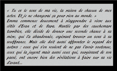 Breathing, tome raison d'espérer Rebecca Donovan