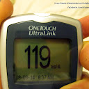 gluco080914amF.jpg