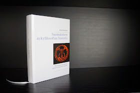 http://www.adlibris.com/fi/kirja/suomalaisen-nykyfilosofian-historia-9789523185470