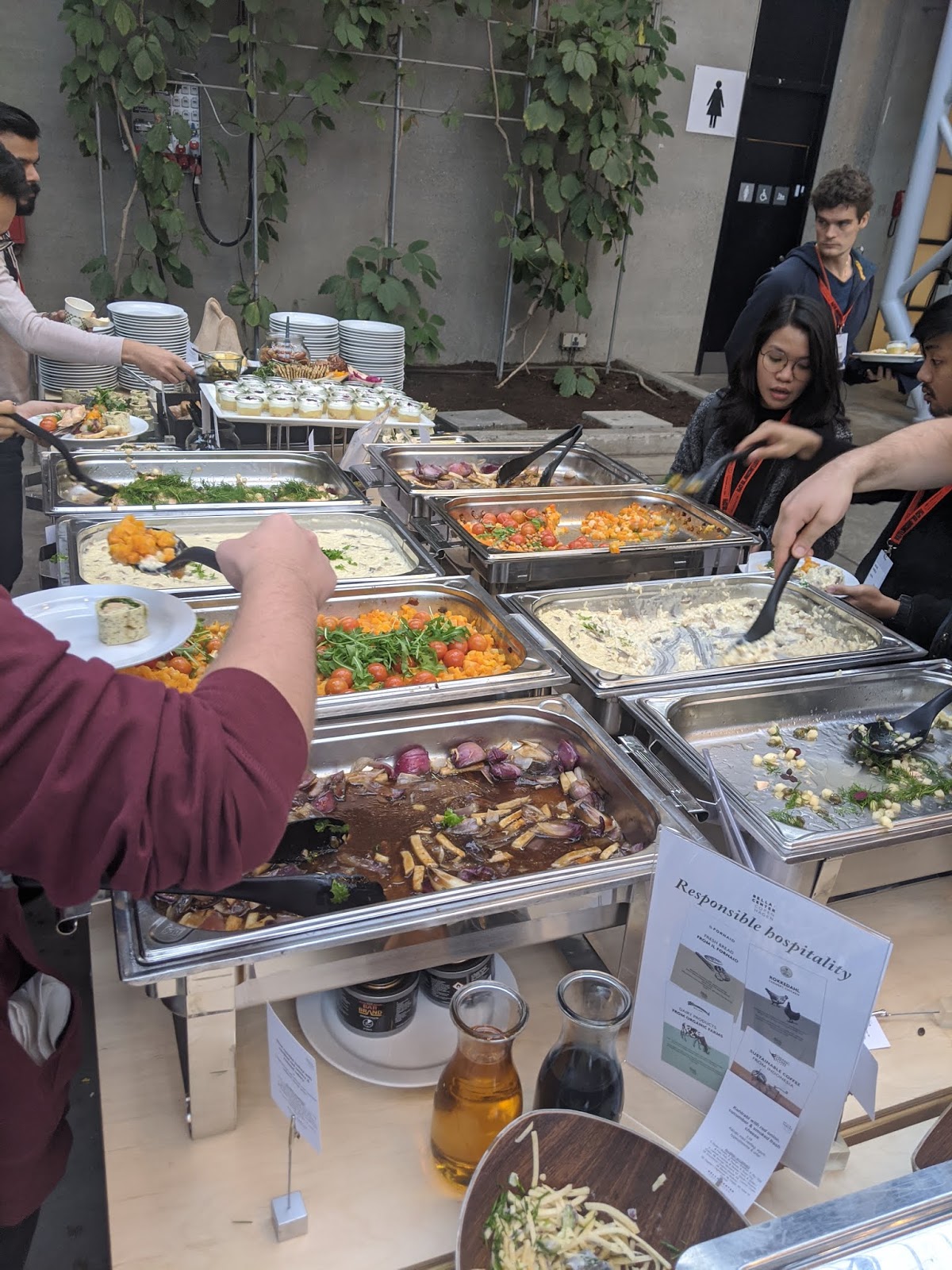 Y.A.M \u306e \u96d1\u8a18\u5e33: 2019