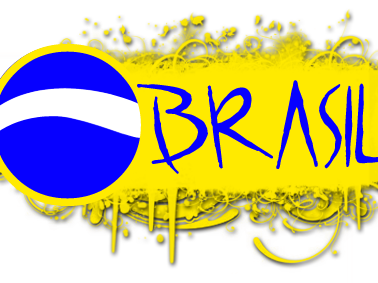 Lycia Barros conversa com o Selo Brasileiro