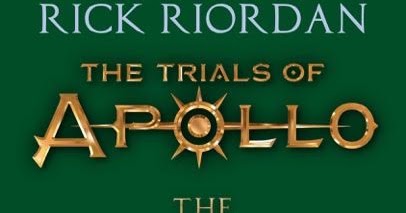 trials of apollo the dark prophecy plot trials of apollo the dark prophecy plot