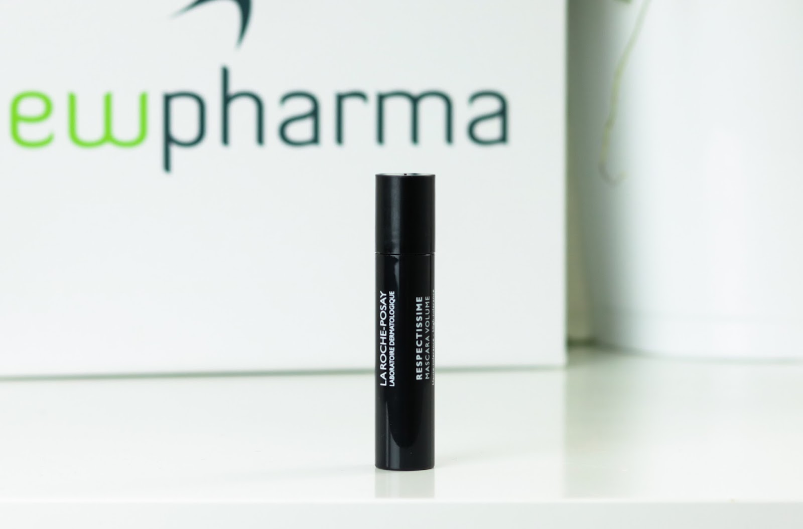 Newpharma avis