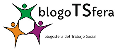 Yo soy de la BlogoTSfera