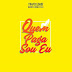 TrapCuldade - Quem Paga Sou Eu (Prod. By MachineBeatz)