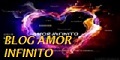 Amor Infinito - Conheça e apaixone-se