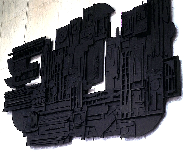 Jornalheiros Obras de arte perdidas no 11 de setembro