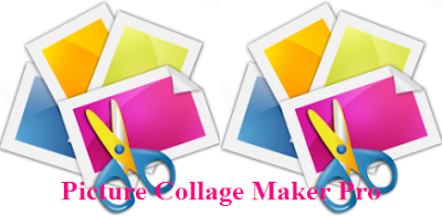 picture collage maker pro 4 picture collage maker pro 4