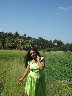 Sri Lankan Sexy Girls | Sri Lankan Hot Kello: Sri Lankan Nude Pics