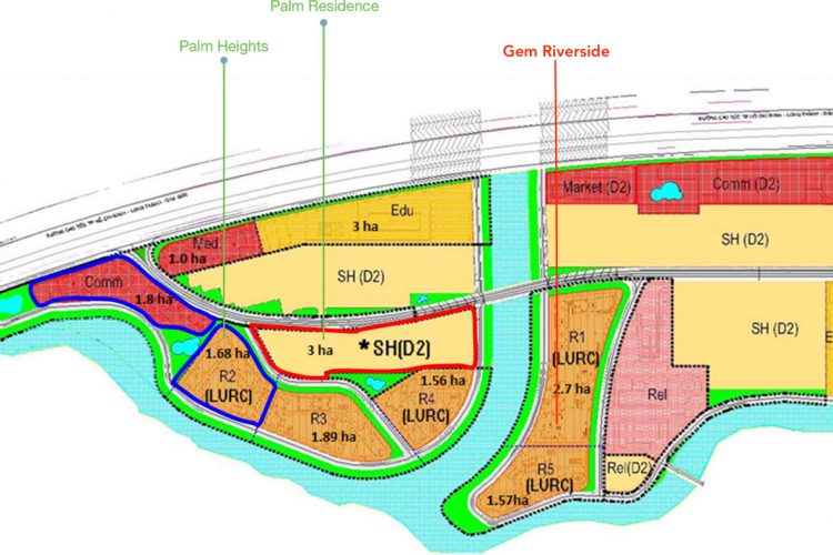 GEM-RIVERSIDE-QUAN-2-quy-hoach.jpg