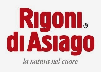 Rigoni di Asiago