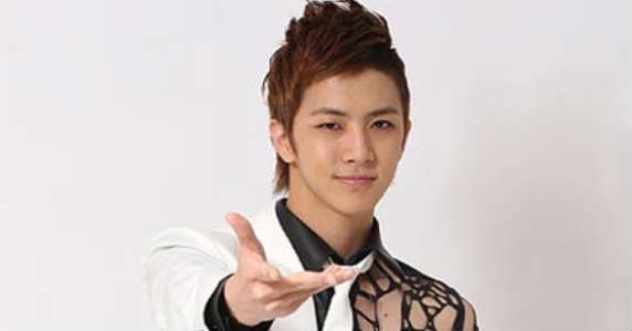 kpop world mblaq kpop world mblaq