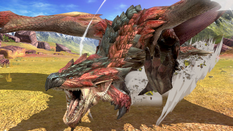 The Qwillery Simon Belmont From Castlevania And King K Rool From