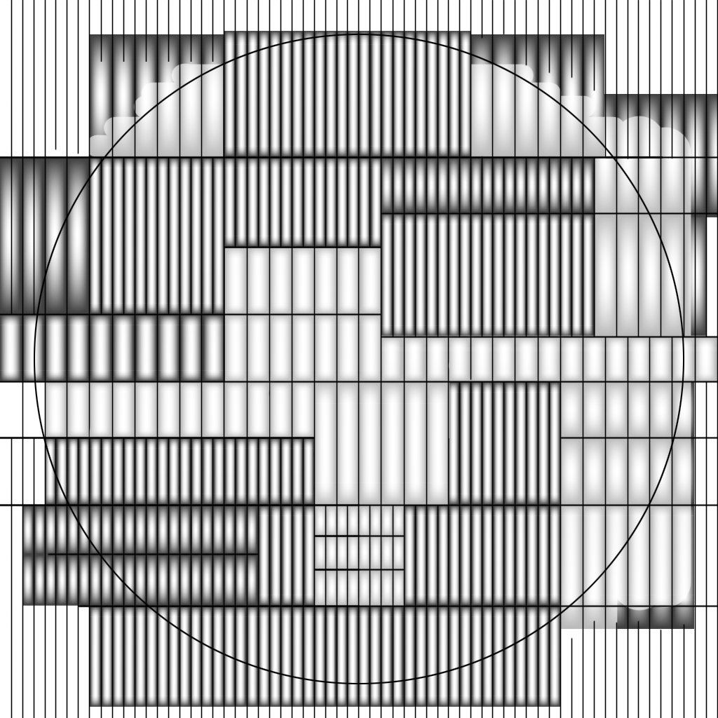 The Tinkers Model Car Headlights In 15 Minutes Using Blender 3D