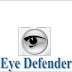 Eye Defender