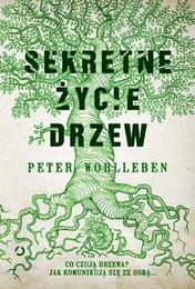 http://lubimyczytac.pl/ksiazka/312354/sekretne-zycie-drzew