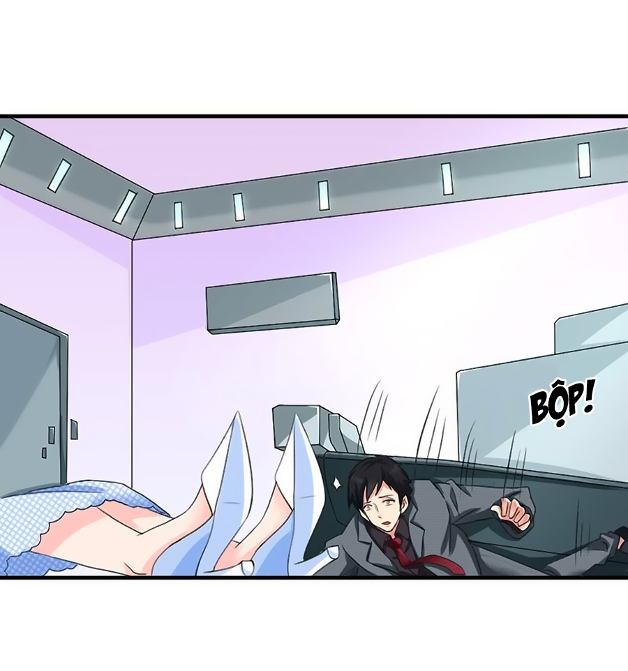 Số Hiệu 1314 - Chương 5 - Trang 4