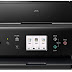 Canon PIXMA HOME TS6160 Drivers And Downloads