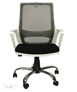 fileli koltuk,toplantı koltuğu,ofis koltuğu,çalışma koltuğu,bilgisayar koltuğu,büro koltuğu