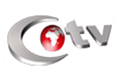 Türkmeneli TV