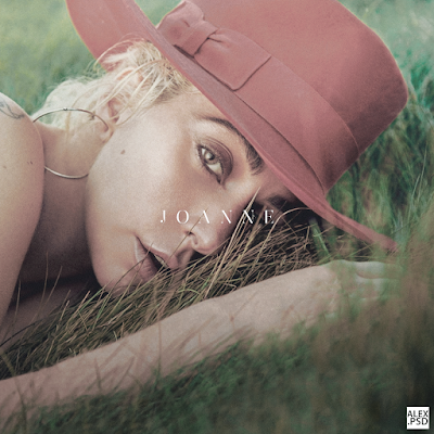 Joanne+by+alexdotpsd+1b.png