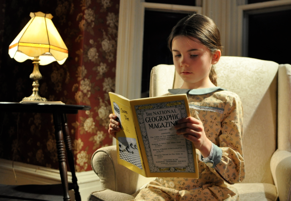 Moristotle Co Sunday Review Elizabeth Bishop S Poem In The Waiting Room