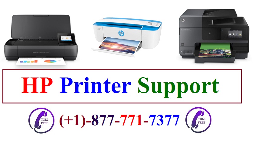 Hp support for printers Hp support for printers