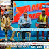Zamba zamba du 28 juillet 2014 en intégralité avec les séances répétitives . Sankara Dekunta et Eboalotin sur le plateau (vidéo)