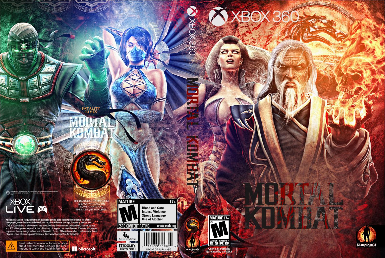 Мортал комбат на xbox 360 freeboot. Мортал комбат на Xbox 360. Mortal Kombat Xbox 360 обложка. Мортал комбат на хбокс 360. Mortal Kombat 11 Xbox 360.
