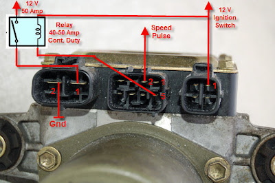 Image result for electric power steering rebuild kit