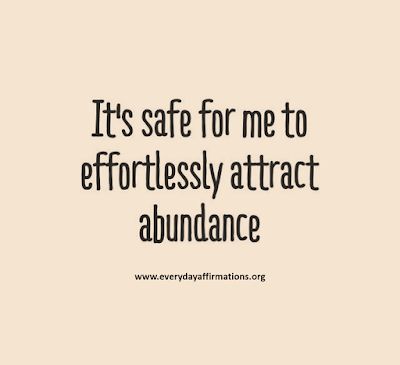 Affirmations for Money, Affirmations for Attracting Money, Money Affirmations, Affirmations for Prosperity, Affirmations for Abundance