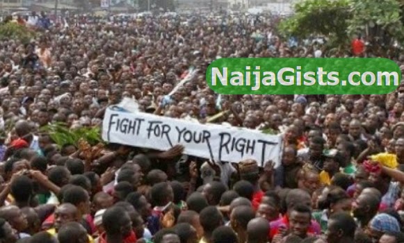 revolution nigeria 2015 revolution nigeria 2015