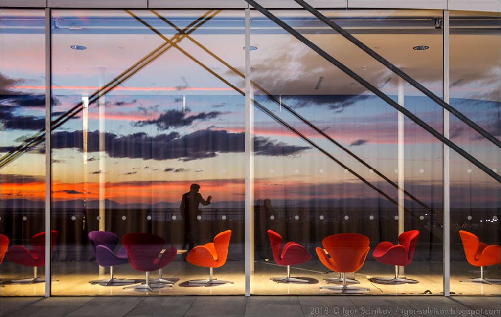 Греция Афины snfcc Stavros Niarchos Foundation Cultural Center Греция Афины snfcc Stavros Niarchos Foundation Cultural Center