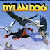 Recensione: Speciale Dylan Dog 24