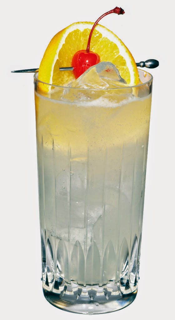 cocteles y sus historias historia de algunos de los cocteles mas