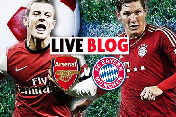 Watch Arsenal Vs Bayern Munich Live Streaming Online Arsenal Vs Watch Arsenal Vs Bayern Munich Live Streaming Online Arsenal Vs