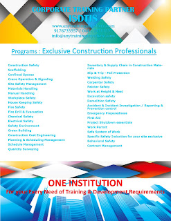 chennai tamil institute