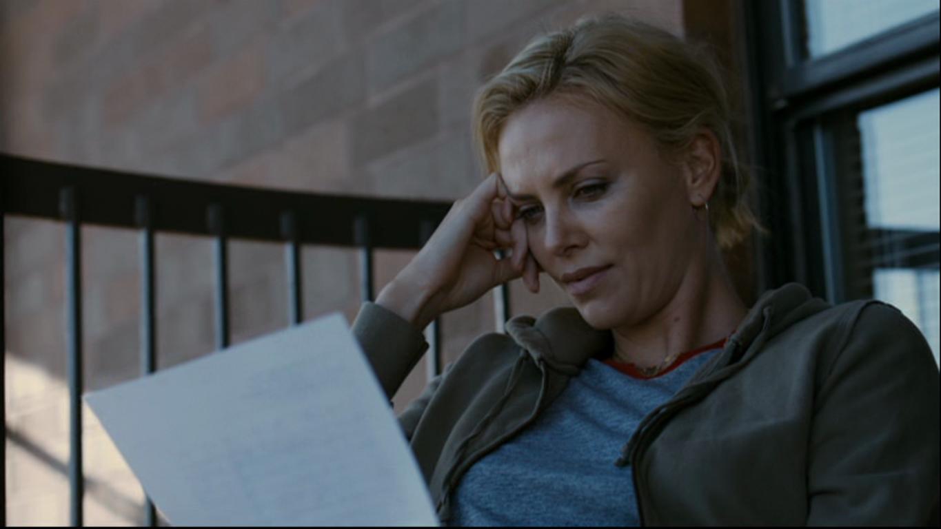 бедная хорошая девочка. шарлиз терон бедная богатая девочка. бедная богатая девочка сериал.