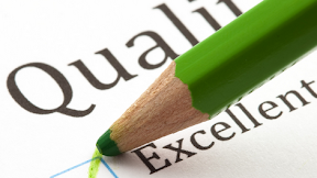 5 Dimensi Kualitas Pelayanan Terhadap Pelanggan Perusahaan!