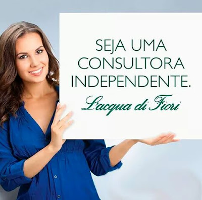 3.bp.blogspot.com/-74JtIwEhgEA/WGBvbqnVMII/AAAAAAAABd0/Zk4rGmt4FgUFA8e3J7D4IAZjRYKAZycJQCLcB/s400/Lacqua%2Bde%2Bfiori%2B-%2BSeja%2BUma%2BConsultora.jpg