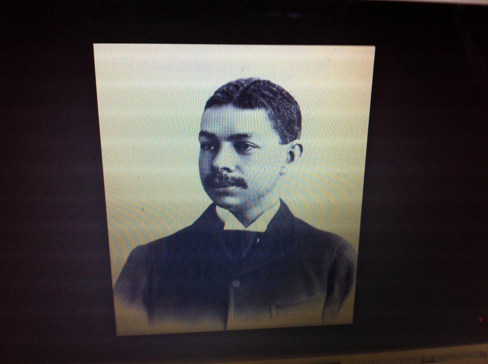 THE BLACK SOCIAL HISTORY:: BLACK SOCIAL HISTORY : AFRICAN AMERICAN ...