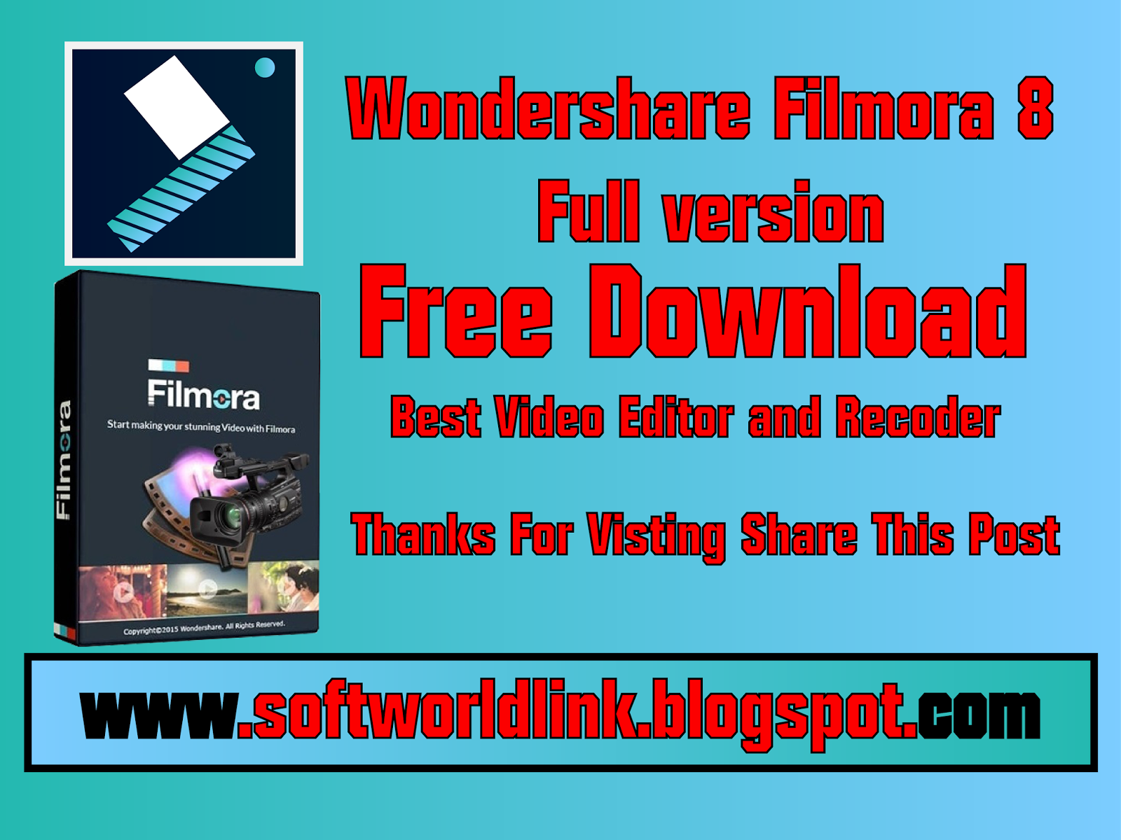 filmora latest version 32 bit download