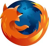 Mozilla Firefox  İnternet Tarayıcısı