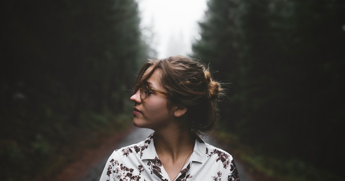 We All Lie My Darling Floral Mountains: "You are beautiful, my darling. There is not a flaw