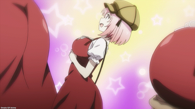 Download Https Encrypted Tbn0 Gstatic Com Images Q Tbn 3aand9gctbqp78i9fj B2vzonsozpdvpowy Kom20ltg Usqp Cau Free HD Get Wallpaper Https Encrypted Tbn0 Gstatic Com Images Q Tbn 3aand9gctbqp78i9fj B2vzonsozpdvpowy Kom20ltg Usqp Cau Free