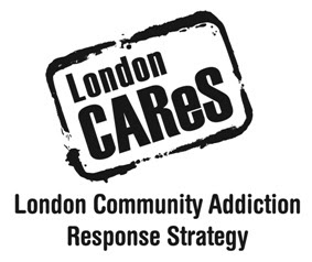  London Cares