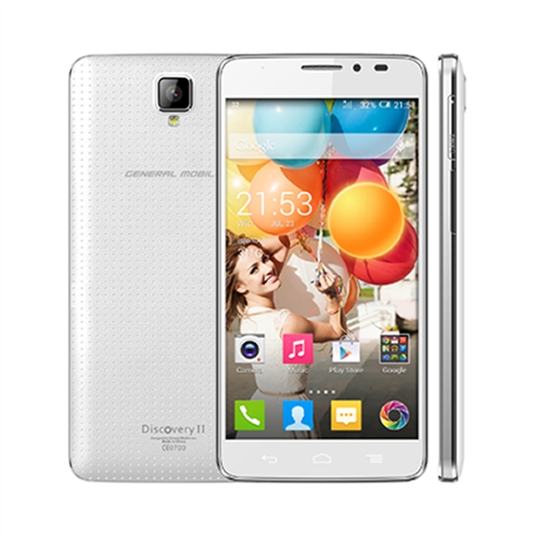 telefonun kasma sebepleri