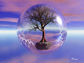 new wallpaper 2011: Wallpaper Pictures Download