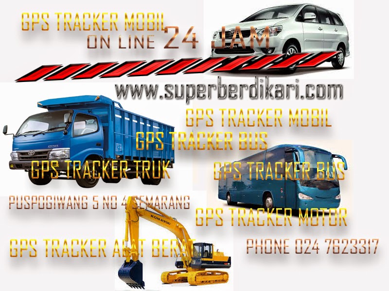 gps tracker ce1313 motor, mobil, bus, truk, alat berat, sewa, rental, rencar, kota, harga